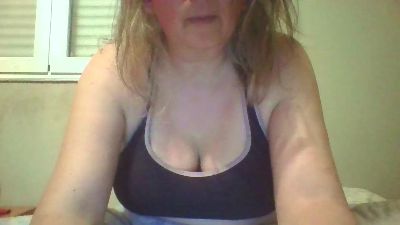 damanegra — Cam4 stream photo (Jun 2026)