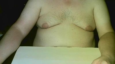 Tommy_bw — Cam4 stream photo (Aug 2026)