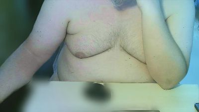 Tommy_bw — Cam4 stream photo (Sep 2026)