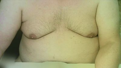 Tommy_bw — Cam4 stream photo (Sep 2026)