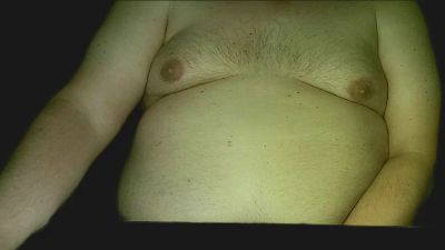 Tommy_bw — cam4でウェブカムモデルオンライン