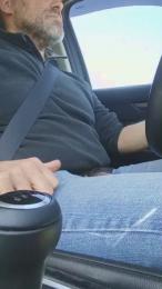 tomtoy29 — Cam4 stream photo (Apr 2026)