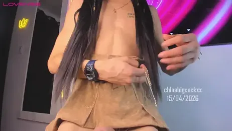 chloebigcockxx — Stripchat stream photo (Apr 2026)