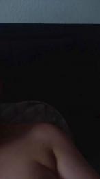 Grossbit4 — Cam4 stream photo (Aug 2026)