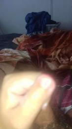 Grossbit4 — Cam4 stream photo (Aug 2026)