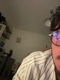 KENTPICS — Stripchat stream photo (Aug 2026)