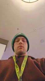 Bubblebuttboy69 — Cam4 stream photo (Jan 2026)