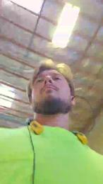 Bubblebuttboy69 — Cam4 profile photo