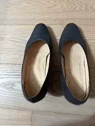 Jimioio — Stripchat stream photo (Jan 2026)