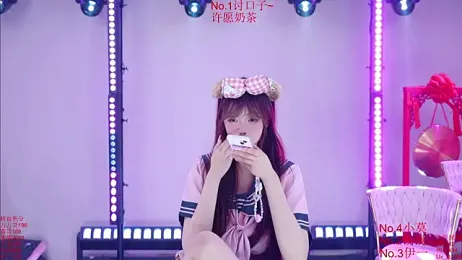 Luckybaby-001 — stripchat