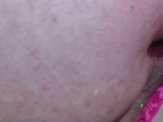 feetamatistaqueenz — camsodaでウェブカムモデルオンライン