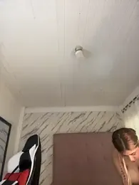 ChannelConnor_ — Stripchat stream photo (Dec 2025)