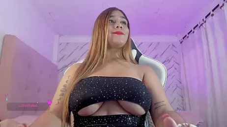 ChannelConnor_ — Stripchat stream photo (Feb 2026)