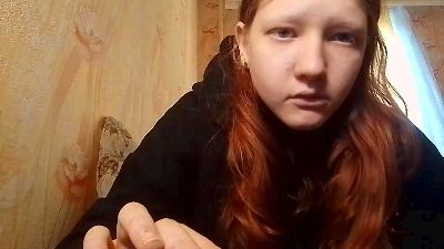 JenaeCocuzza — cam4でウェブカムモデルオンライン
