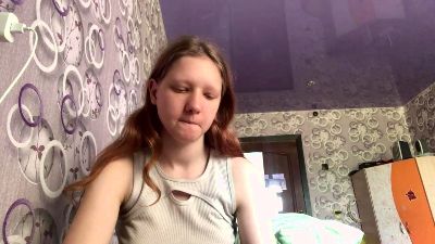 JenaeCocuzza — Cam4 stream photo (Aug 2026)