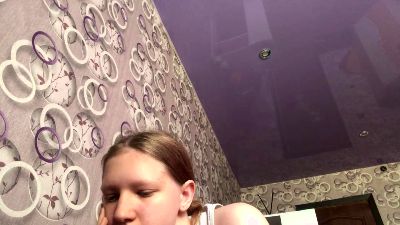 JenaeCocuzza — Cam4 stream photo (Aug 2026)