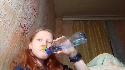 JenaeCocuzza — cam4でウェブカムモデルオンライン
