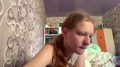 JenaeCocuzza — cam4でウェブカムモデルオンライン