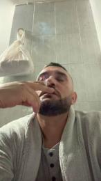 TeLoComoTod0 — Cam4 stream photo (Feb 2026)