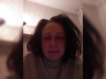 VeneraNorth — Bongacams stream photo (Jan 2026)