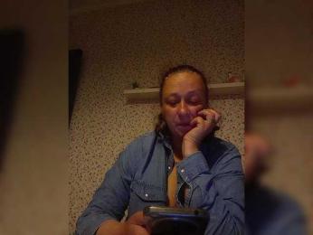 VeneraNorth — Bongacams stream photo (Apr 2026)