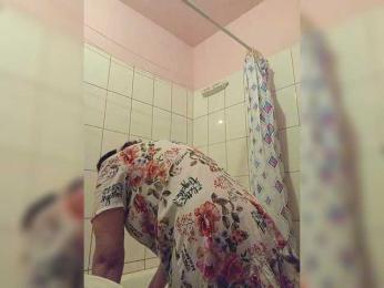 VeneraNorth — Bongacams profile photo