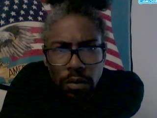 libralamontnsfw — Camsoda stream photo (Apr 2026)