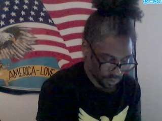 libralamontnsfw — Camsoda stream photo (Apr 2026)