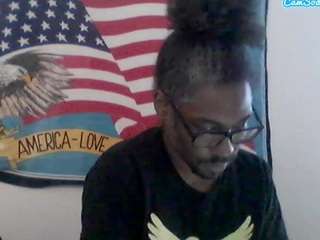 libralamontnsfw — Camsoda profile photo