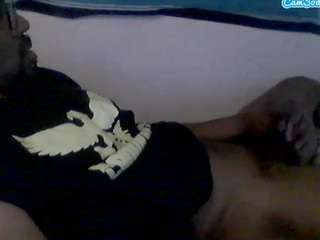 libralamontnsfw — Camsoda stream photo (Apr 2026)