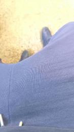 francesc1009 — Cam4 stream photo (Jul 2026)