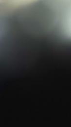 francesc1009 — Cam4 profile photo