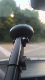 francesc1009 — Cam4 stream photo (Jul 2026)