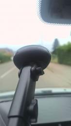 francesc1009 — Cam4 stream photo (Jul 2026)