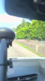 francesc1009 — Cam4 stream photo (Jul 2026)