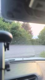 francesc1009 — Cam4 stream photo (Jul 2026)