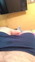 francesc1009 — cam4でウェブカムモデルオンライン
