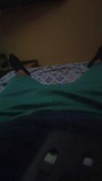 francesc1009 — Cam4 stream photo (Aug 2026)