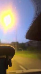 francesc1009 — Cam4 stream photo (Aug 2026)