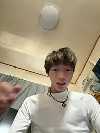 kshu420 — Stripchat stream photo (Sep 2026)