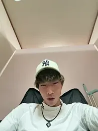 kshu420 — Stripchat stream photo (Sep 2026)