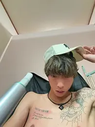 kshu420 — stripchatでウェブカムモデルオンライン