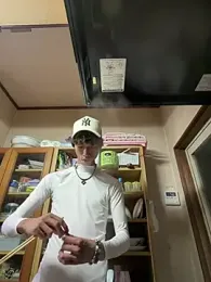kshu420 — Stripchat stream photo (Sep 2026)