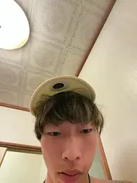 kshu420 — stripchatでウェブカムモデルオンライン