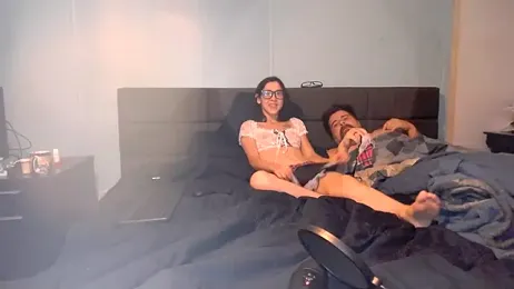 babbygirl94 — stripchat