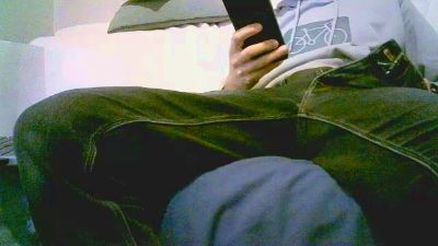 bichobichito — Cam4 stream photo (Feb 2026)