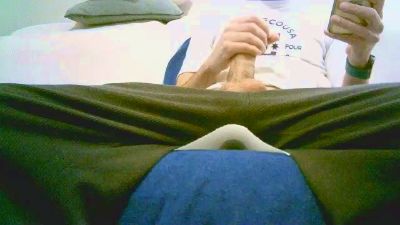 bichobichito — Cam4 stream photo (Dec 2025)