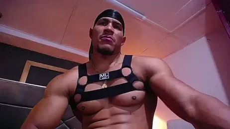 teddyfit19cm — stripchat