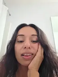 Controllercutie — Stripchat stream photo (Jun 2026)