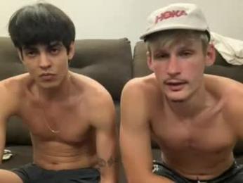 lukedesp — Chaturbate stream photo (Sep 2026)